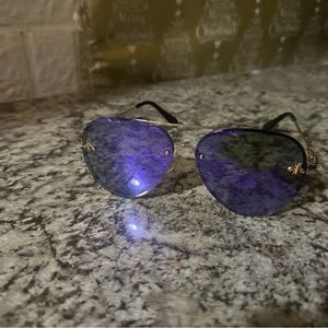 Womens Sunglasses